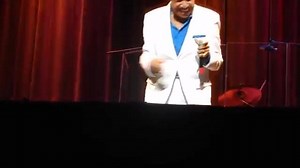 Gene Chandler: "Groovy Situation" 🎵🎶🔊🎧 June 12, 1970 - "Groovy Situation" by Gene Chandler is released. Written by Russell Lewis and Herman Davis, it is the forty first single release for the singer, songwriter and producer from Chicago, IL. With more than a decade in the music . It takes off quickly, entering the Billboard R&B singles chart #35 on July 4, 1970 and #86 on the Hot 100 on July 11, 1970. "Groovy Situation" peaks at #8 on the R&B chart on August 1, 1970 (holding that position fo