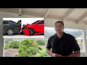 RENTAL REIMBURSEMENT OR TRANSPORTATION EXPENSE COVERAGE