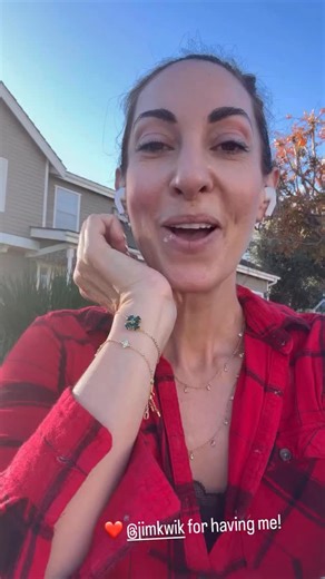 Try out new material! Take a risk! Do a social dare. Ask one new question, try one new joke, share something you’ve never shared before. It’s worth it! | Vanessa Van Edwards