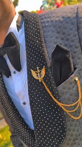 17K views · 1K reactions | Lelo we are working from chingola... Marrying off Mr and Mrs Chileshe... Book us today 0779773939 | MR COSMAS NG'ANDWE | Facebook