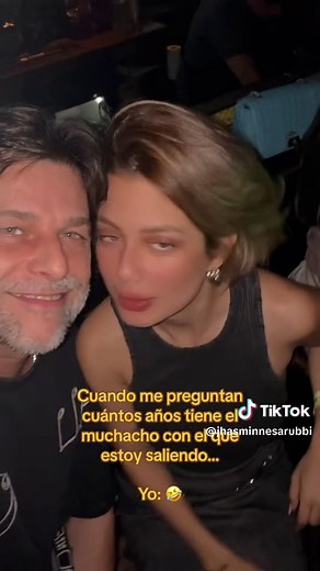 40 y 20 😅😂🤣 #goalscouple #tatto #parati