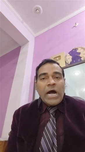 How to search any job INTERVIEW VIDEO | Interview videos on you tube |Challenge for All | PD Classes