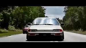 89K views · 2.5K reactions | Crx | Clean Imports Jdm | Facebook