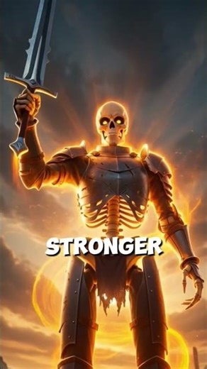 What if you were raised by Saiyan instead of humans? #facts