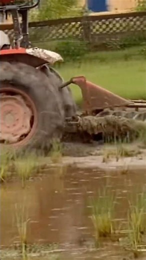 #tractor #machine #tractorvideos