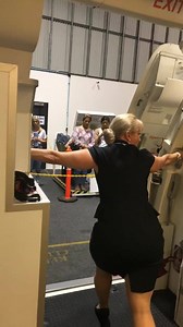 Aviation Australia on Reels