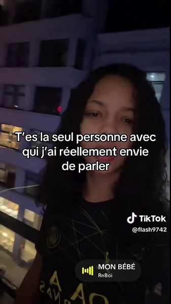 Vidéos de FLASH⚡️ (@flash9742) avec original sound - shmeswon