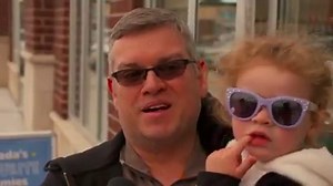 8.3K views · 219 reactions | What does wearing a poppy and donating to the Poppy Fund mean to you? Watch the video to find out more about why the poppy is the symbol of Remembrance and how your donations make a big difference in the lives of Veterans. Donate online here: www.legion.ca/donations - And remember to #GetYourPoppy to show your support! | The Royal Canadian Legion - National Headquarters | Facebook