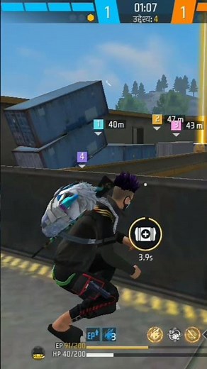 👉FREE 💀 FIRE ⚜️ CS 👈 सब्सक्राइब करें 🥺👍