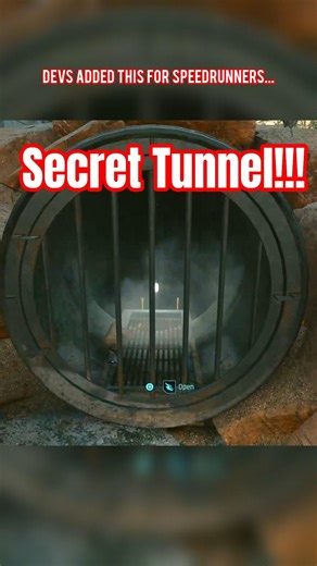 Easiest mission ever. #cyberpunk2077 #cyberpunk #tutorial #cool #shorts #gaming #gameplay #viral