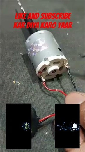 simple idea mini dealer subscribe 🙏😭😭👈