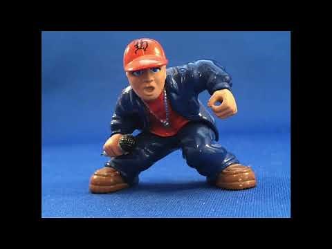 Family Play Genograms