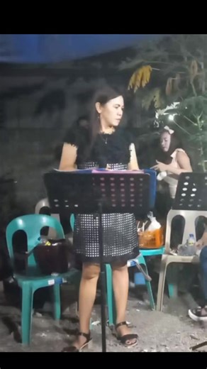 23K views · 409 reactions | Blue Rose Is | Irene Musicnotes Cover #irenemusicnotes | Irene Musicnotes | Facebook