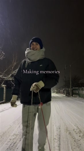 Lumi on Instagram: "My partner in crime❤️❤️❤️"