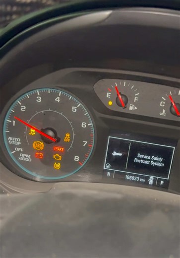 chevrolet malibu Fault Code-P3055-00 P305C-00 #This #Problem #Very #Easy #Fix #Smart #Work #HusnainAutoZone #Drivegarage #Uae #Ajman #Dubai #Uk #Oman #southafrica #Pakistan #Foryou #foryoupage #Fry