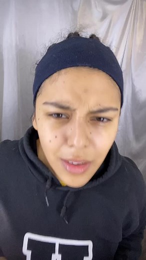 Abril Rodríguez on TikTok