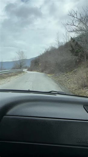 ilmi.memedi (@ilmi.memedi)’s videos with suono originale - shqiptar🇦🇱🦅