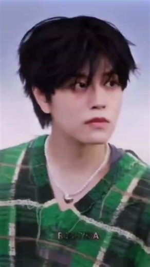 24 de março de 2026