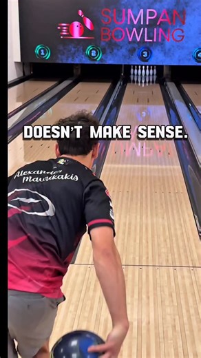 Alexander Jimmy Mavrikakis on Instagram: "Is it the algorithm… or the release? 📍 Center: @sbgbowling 🩻 Pattern: Gateway arch 42ft ⚖️ Ratio: 6,5 💧 Oil volume: 28,8ml 📝 Condition: fresh Daily content. Slow-mos. Messengers flying left to right. Let’s push bowling to the next level 🔥 Follow me everywhere 👇 Facebook: Alexander Mavrikakis Instagram: @mavrikakis300 TikTok: @mavrikakis300 YouTube: Mavrikakis300 Your support means everything 🤝 🏆 Sala bowling 🏆 Fyrishov bowling 🏆 Sumpan bowling 