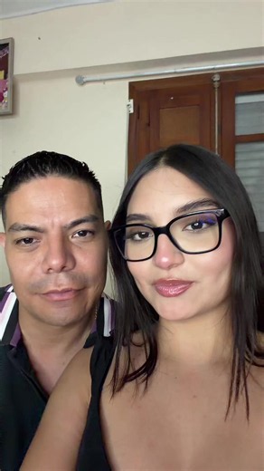 Nunca dejaré de darle dinero a mi hija — Happy life