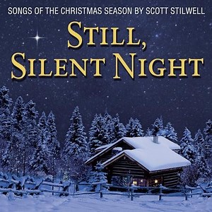 Traveler  [Music Download]