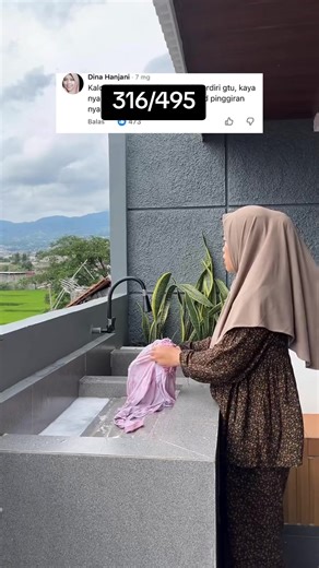 Vidéos de Architecte Asssamoi (@influenceurarchitecte) avec son original - Architecte Asssamoi