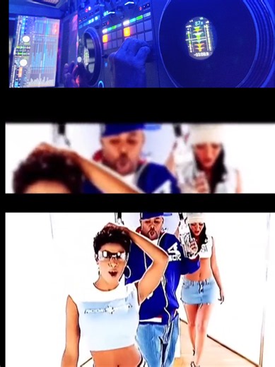 #mashup #hiphop #rap #pitbull #camron DJ NINJAONE 🥷🔥🎧