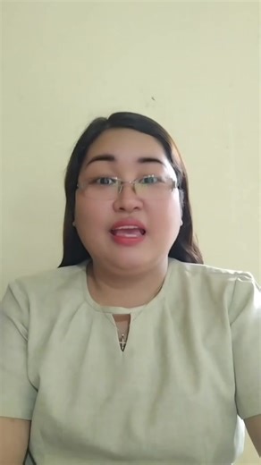 How to pronounce Nouveau #pronunciation #reading #vocabulary #education | Teacher Anne