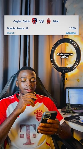 PCS TsT on Instagram: "Côté de 13 #followers"