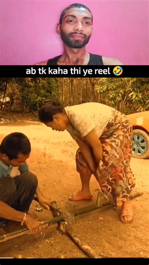 2K reactions · 16 shares | #facbookshort | Nitish Kumar | Facebook