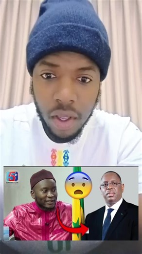 Videos de papito🇸🇳🇪🇸 (@papito_le_patriote) con “son original - papito🇸🇳🇪🇸”