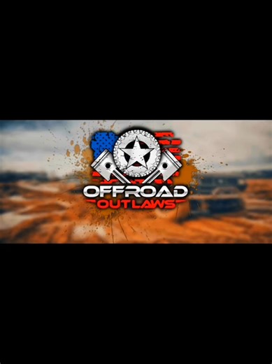 Offroad Outlaws: Best Offline Mobile Games for 2025