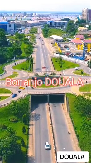 15K views · 579 reactions |  Hello, #Bonanjo depuis #Douala par Linlo #aladecouverteducameroun #nawacameroon #visitcameroon | NaWa Cameroon | Facebook