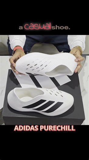 ONLY $60 #Adidas BEST Shoe #shorts