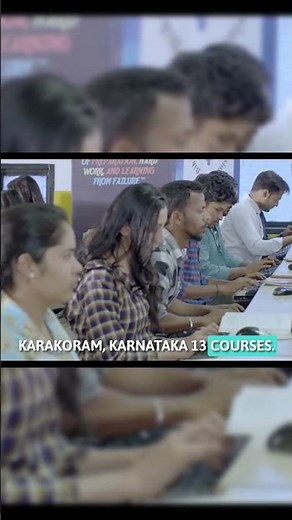 Kushal Yuva Program | Bihar Government Skill Development Program