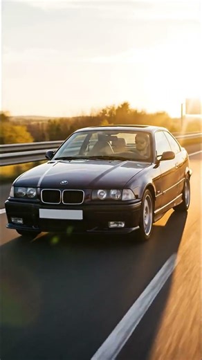 Simplifying Car Financing Options Explained