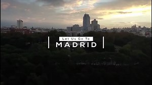 Madrid, the capital of Spain, is a vibrant city known for its rich cultural heritage, stunning architecture, and lively atmosphere. The city is home to world-renowned museums such as the Prado, Reina Sofía, and Thyssen-Bornemisza, as well as iconic landmarks like the Royal Palace and Plaza Mayor. Visitors can enjoy the bustling Gran Vía, relax in the expansive Retiro Park, and experience the city's dynamic culinary scene, which ranges from traditional tapas bars to Michelin-starred restaurants. 