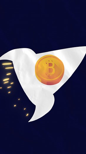 🌐 ✅ Spot Bitcoin ETFs approved with a twist 💵 🏛️ A stablecoin goes public 🌕🛸 Bitcoin's moon journey takes an unexpected turn! .... and more... . For the complete stories visit: https://bit.ly/3tJdxnL . Stay tuned for the latest news in this week's crypto! . 00:21 Bitcoin Makes History 00:54 Fake Tweet Rocks Markets 01:21 Bitcoin Dives as Euphoria Ends 01:41 SEC: We Don’t Support Bitcoin 02:05 USDC Issuer Files for IPO 02:29 New Ethereum Improvements Proposed 02:52 X Discontinues NFT Profile