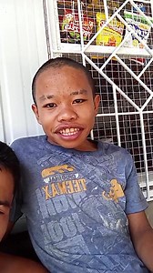 Happy valentimes Day everyone 💘♥️ | The Pupu vlogs