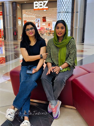 Essential Instagram Settings for Users in the GCC