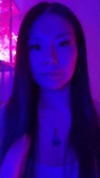 444 You will receive signs & synchronicities as we activate your 3rd eye🦋