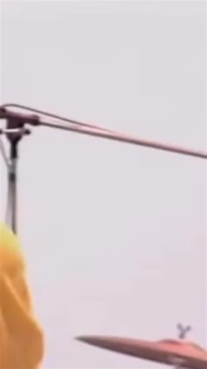 @newwavesocialclub | The Stone Roses “Waterfall” was released 34 years ago. 30-Dec-1991. The band’s ninth single and the fourth taken from their debut album.... | Instagram