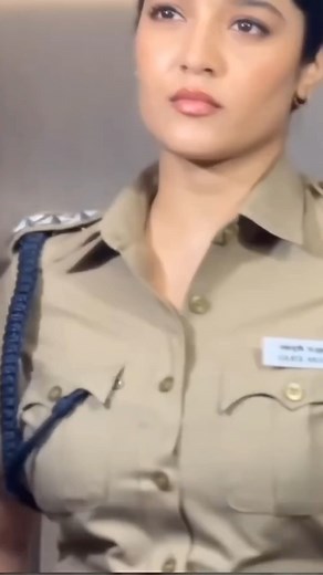 FAKE videos we believed were true | Haris Flicks | Malayalam MOVIES #movienews #harisflicks | Haris Flicks