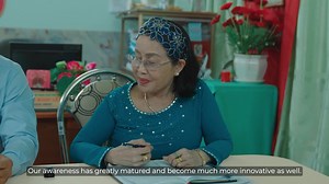 This International Development Week, we’re highlighting partnerships that create lasting impact. Through the STEP project, Canada has worked with Vietnam to strengthen the People's Credit Fund network, expanding access to sustainable financial services for rural communities—especially women. With over 10,000 households benefiting, this initiative is driving inclusive economic growth. 💰🌱 #IDW2025 #DevCanada Canada’s International Development – Global Affairs Canada Développement international D