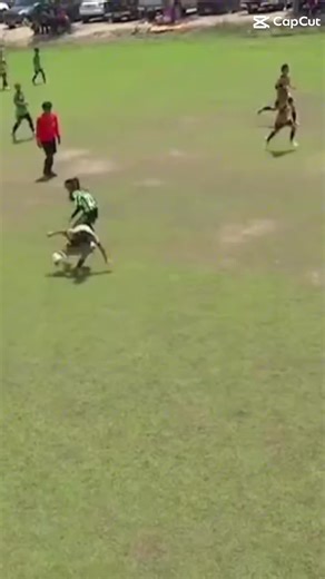 @SPRITE🫡 @SPY สปายลื่นล้ม #fyp