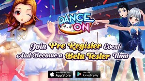 32K views · 20 shares | ★★★ Hello Dancer!! ★★★ PRE REGISTER AND BETA...