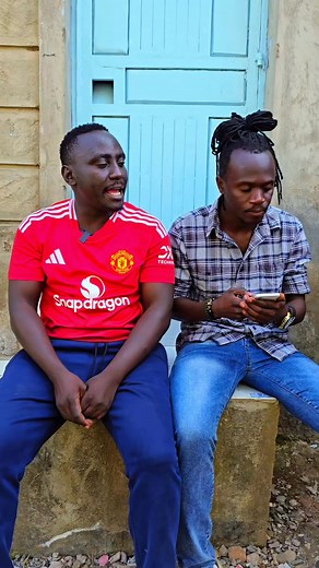 83K views · 3.6K reactions | Job interview #fypシ #mcexodus #comedy Mc exodus | Mc exodus | Facebook