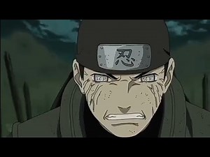 Une Grande perte pour L'alliance NINJA, LA MORT DE NEJI HYUGA |Naruto Shippuden VF