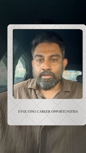 Hhary Jo on Instagram: "Emerging India Companies: Skyroot Aerospace, Agnikul, Pixxel, Dhruva Space, Digantara, Tata Electronics, Micron India, ideaForge Relevant Job Roles: Aerospace Engineer, Satellite Systems Engineer, Embedded Systems Engineer, VLSI / Chip Design Engineer, Semiconductor Process Engineer, Robotics Engineer, AI / Computer Vision Engineer, Geospatial Analyst, Drone Engineer, Mission Operations, Defense R&D Key Skills to Build: Python, C/C++, Embedded Systems, VLSI Basics, Semico