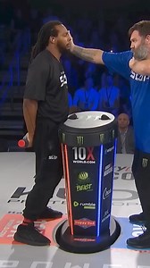 Slap boxing game #viralpost2024 #viralreels #fbreels #videoreelviral #trendingreels #trendingreelsvideo #fypシ゚ #viralshorts #foryouシ #viralfacts #trendingnow #facts #facebookreelsvideo #factsdaily #knowledge #fypシ゚viral #viral #trend #shorts | Akash Dixit